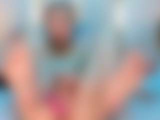 Ainoanoire's Live Sex Cam Show