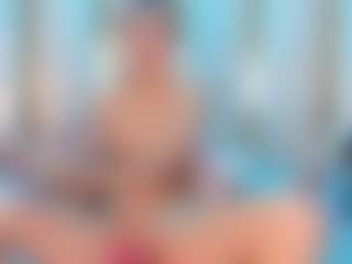 Live cam show with Ainoanoire - Creampie on SinfulBabes