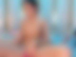 Live cam show with Ainoanoire - Fetish on Hubzter Live