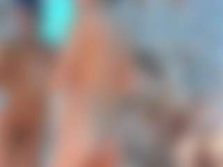 Live cam show with Ainoanoire - Bikini on liverealitysex.com