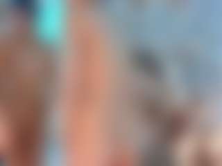 Live cam show with Ainoanoire - Pov on Camiplay Live