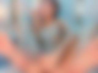 Live cam show with Ainoanoire - Fetish on CamClone