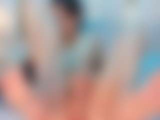 Live cam show with Ainoanoire - Creampie on SinfulBabes