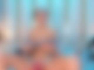 Live cam show with Ainoanoire - Anal Toys on CamClone