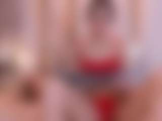 Live cam show with Ainoanoire - Cute on Cam Slut
