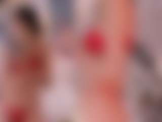 Live cam show with Ainoanoire - Cute on fapnchat