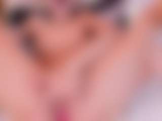 Ainoanoire's Live Sex Cam Show