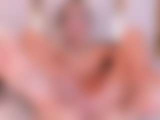 Live cam show with Ainoanoire - Facial Piercings on Camsoda Late Night