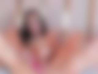 Ainoanoire's Live Sex Cam Show