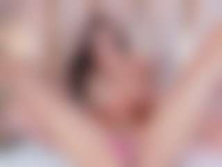 Ainoanoire's Live Sex Cam Show