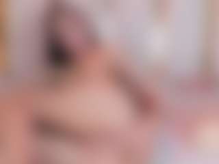 Ainoanoire's Live Sex Cam Show