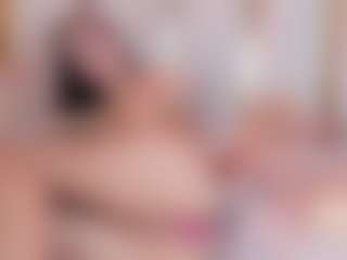 Ainoanoire's Live Sex Cam Show