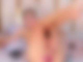 Ainoanoire's Live Sex Cam Show