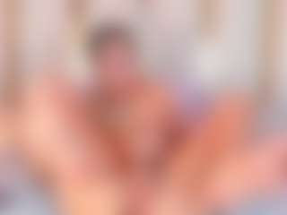 Ainoanoire's Live Sex Cam Show