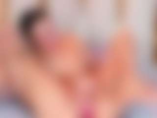 Ainoanoire's Live Sex Cam Show