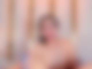 Ainoanoire's Live Sex Cam Show