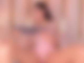 Ainoanoire's Live Sex Cam Show