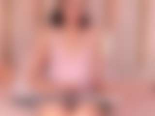 Ainoanoire's Live Sex Cam Show