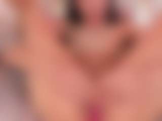 Ainoanoire's Live Sex Cam Show