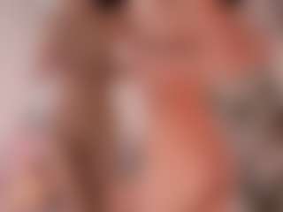 Ainoanoire's Live Sex Cam Show