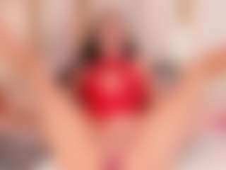 Ainoanoire's Live Sex Cam Show