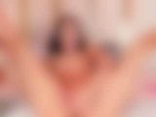 Live cam show with Ainoanoire - Anal on CamSextacy