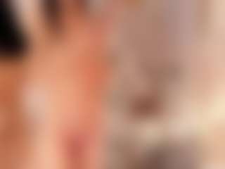Ainoanoire's Live Sex Cam Show