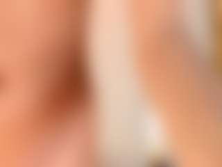 Live cam show with Ainoanoire - Twerk on nudelive.tv