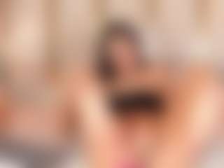 Live cam show with Ainoanoire - Creampie on Camsoda