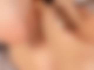 Ainoanoireのライブセックスチャットショー