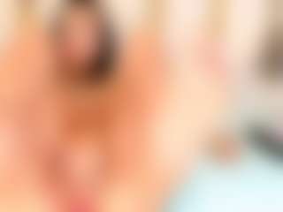 Ainoanoire's Live Sex Cam Show
