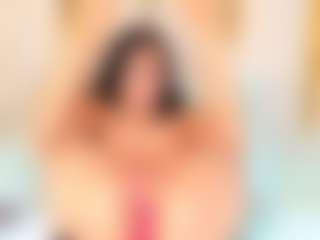 Ainoanoire's Live Sex Cam Show