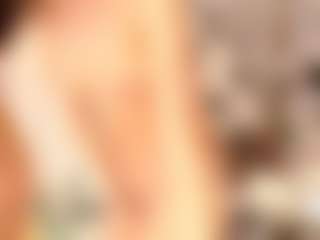 Live-Cam-Show mit Ainoanoire - Twerk auf Camsoda