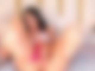 Live cam show with Ainoanoire - Sexy on Camsoda