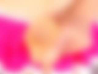 Ainoanoire's Live Sex Cam Show