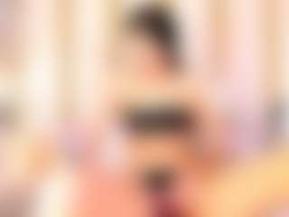 Ainoanoire's Live Sex Cam Show