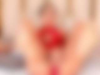 Live cam show with Ainoanoire - Squirt on Camsoda