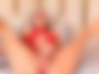 Live cam show with Ainoanoire - HD Lovense on Camsoda