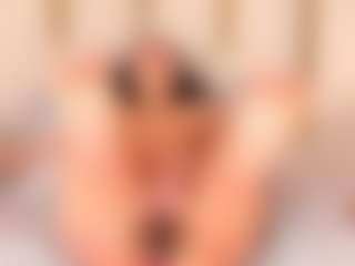 Ainoanoire's Live Sex Cam Show