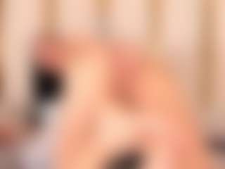 Ainoanoire's Live Sex Cam Show