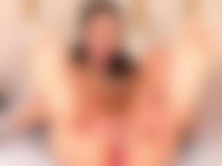 Ainoanoire's Live Sex Cam Show