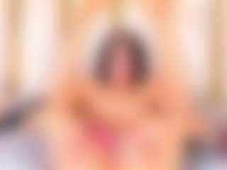 Ainoanoire's Live Sex Cam Show