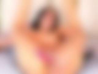 Ainoanoire's Live Sex Cam Show