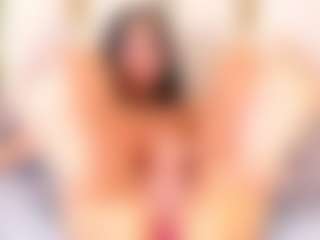 Live cam show with Ainoanoire - Bikini on CSO-WL