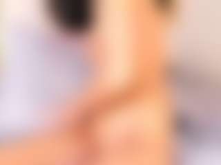 Ainoanoire's Live Sex Cam Show