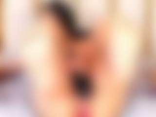 Live cam show with Ainoanoire - Sexy on Camsoda