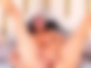 Ainoanoire's Live Sex Cam Show