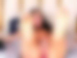 Ainoanoire's Live Sex Cam Show
