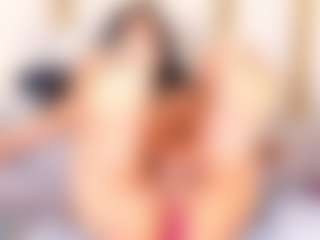 Ainoanoire's Live Sex Cam Show