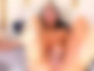 Ainoanoire's Live Sex Cam Show